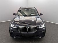 gebraucht BMW X5 ,