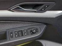 gebraucht VW Golf VIII 1.5 TSI MOVE Life LED Sitzhzg DigiCockpit