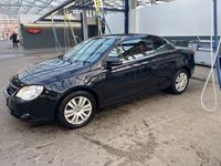 gebraucht VW Eos 1.4 TSI 90kW -