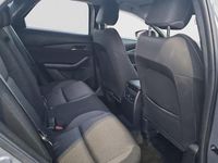 Gebraucht Mazda CX-30 Selection 150 PS (110 kW) 2021 Polymetal gray SUV