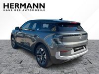 Neu Ford Explorer Extended Range 210 kW (286 PS) 2025 Grau SUV