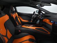 Neu Lamborghini Temerario 920 PS (676 kW) 2026 Coupé