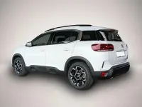 Gebraucht Citroën C5 Aircross 131 PS (96 kW) 2023 Manufacturer SUV