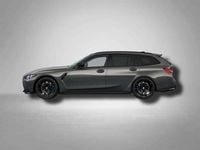 Gebraucht BMW M3 Competition Edition 530 PS (389 kW) 2026 Bmw individual dravitgra... Kombi
