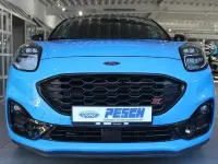 Usata Ford Puma ST 2023 Andere SUV
