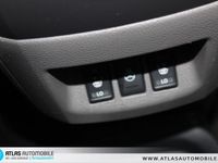 gebraucht Nissan e-NV200 80kw e-Premium Automatik Sortimoeinbau