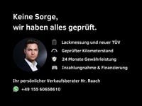 Gebraucht Hyundai i30 N Performance 275 PS (202 kW) 2017 Weiß Kleinwagen