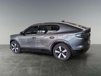 Neu Ford Capri 210 kW (286 PS) 2025 Magneticgrau (metallic) SUV