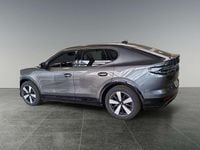 Nowe Ford Capri Select 210 kW (286 KM) 2025 Szary SUV