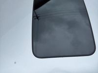 Gebraucht Volvo S60 144 PS (105 kW) 2002 Silber Limousine