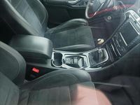 Używany Ford S-MAX Titanium 200 KM (147 kW) 2011 Czarny Minivan