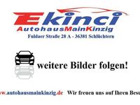 Gebraucht Skoda Rapid Drive 105 PS (77 kW) 2015 Beige Kleinwagen