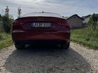 Usata Audi A5 265 CV (194 kW) 2010 Coupé
