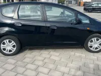 Occasion Honda Jazz S 90 ch (66 kW) 2011 Noir Citadine