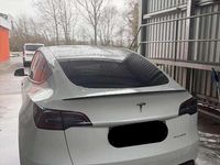 Gebraucht Tesla Model Y 378 kW (514 PS) 2024 SUV