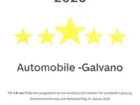 Gebraucht Mitsubishi Space Star 71 PS (52 kW) 2020 Weiß Kleinwagen