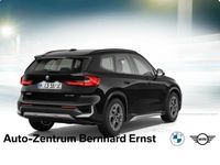 gebraucht BMW iX1 xDrive30 xLine LED Navi PDC SHZ 0,25% Verst