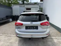 Gebraucht Ford Focus Titanium 120 PS (88 kW) 2020 Limousine