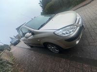 gebraucht Hyundai Getz 1.6