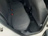 Usado VW up! Sound 75 CV (55 kW) 2017 Blanco Utilitario