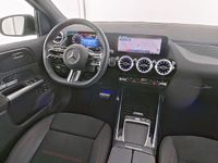 Gebraucht Mercedes B250e AMG line 218 PS (160 kW) 2024 Kleinwagen