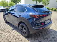 Neu Mazda CX-30 Homura-Line 140 PS (102 kW) 2026 SUV