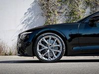 Neu Bentley Continental 680 PS (500 kW) 2026 Grün