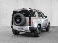 gebraucht Land Rover Defender SE
