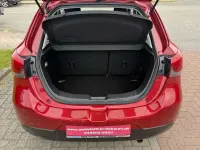 Gebraucht Mazda 2 90 PS (66 kW) 2015 Rubinrot Kleinwagen