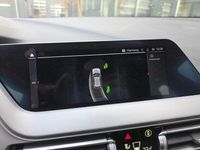 Gebraucht BMW 118 Advantage 150 PS (110 kW) 2021 Silber Kleinwagen