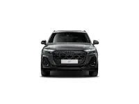 Gebraucht Audi Q7 S-Line 286 PS (210 kW) 2026 Grau SUV