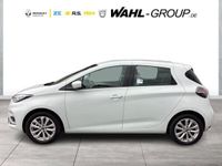 gebraucht Renault Zoe 