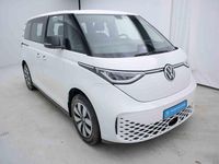 Gebraucht VW ID. Buzz Pro 210 kW (286 PS) 2025 Candyweiß Van / Kleinbus