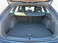 Gebraucht Cupra Leon 150 PS (110 kW) 2025 Magnetic tech (metallic) Kombi