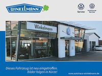 Gebraucht VW Caddy Life 122 PS (89 kW) 2026 Grau Van / Kleinbus