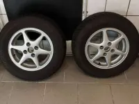 Używany Opel Corsa Innovation 80 KM (58 kW) 2009 Hatchback