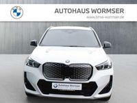 gebraucht BMW iX1 eDrive20 M Sportpaket Head-Up DAB LED RFK