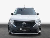 gebraucht Nissan Townstar L1 N-Connecta 90 kW Elektrisch BEV