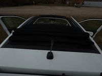 Gebraucht Renault Twingo Intens 71 PS (52 kW) 2017 Weiß Kleinwagen