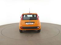 gebraucht Fiat Panda 1.2 Easy, Benzin, 11.200 €