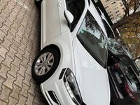 Gebraucht VW Golf VII 150 PS (110 kW) 2018 Weiß Kombi