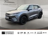 Usata BYD Atto 2 Active 130 kW (177 CV) 2025 Grigio SUV