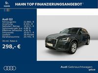 Bild 2