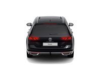 gebraucht VW Passat Variant Elegance 2.0 TDI 4x4 DSG Elegance, Harman Kardon, Leder...