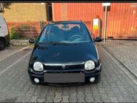Gebraucht Renault Twingo 58 PS (42 kW) 2006 Kleinwagen