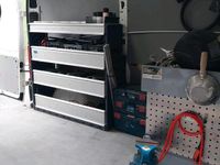 Second-hand Citroën Jumper 130 CP (95 kW) 2013 Alb Monovolum