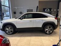 Gebraucht Mazda MX30 Edition 80 kW (110 PS) 2020 SUV