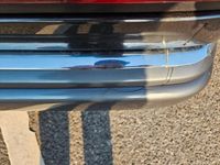 Gebraucht Mercedes E320 220 PS (161 kW) 1993 Grau Coupé