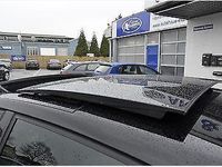 Gebraucht VW Polo Style 102 PS (75 kW) 2011 Schwarz metallic Kleinwagen