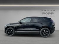 Neu Volvo EX30 Plus 200 kW (272 PS) 2026 Onyx black SUV